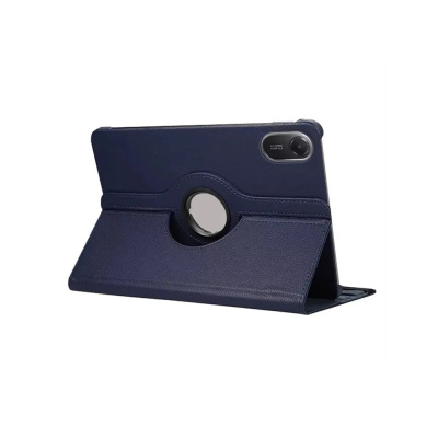 Чехол-книжка для Xiaomi Redmi Pad 2 (синий)